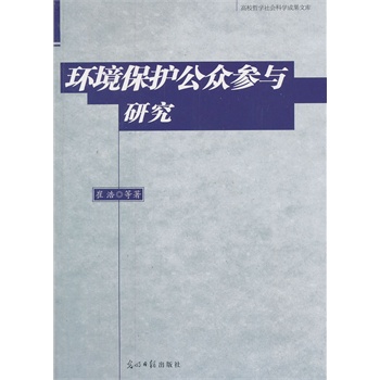 �h(hu��n)�����o(h��)�������c�о�