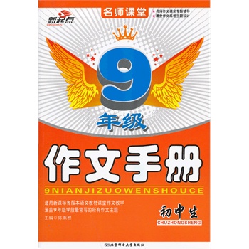 �Ӯ�ҕ �Z��