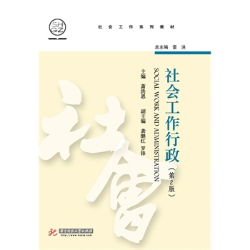 �����������(��2��)