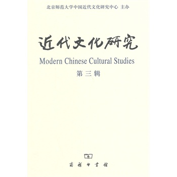 �����Ļ��о�(����݋)