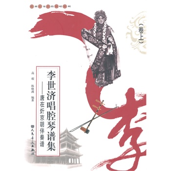 ������(j��)��ǻ���V�������ϣ�