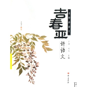 �������v�Z��