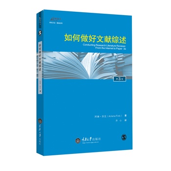 ��������īI(xi��n)�C��