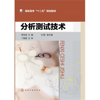 �����yԇ���g(sh��)(������)