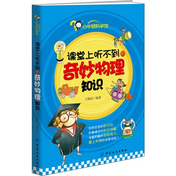 �n���� ��������������֪�R