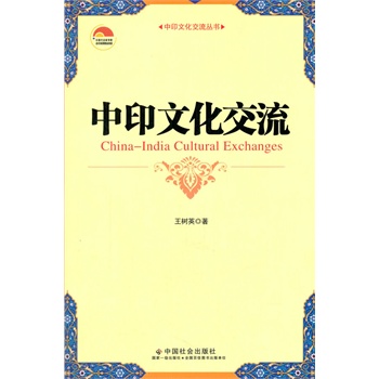 ��ӡ�Ļ�����