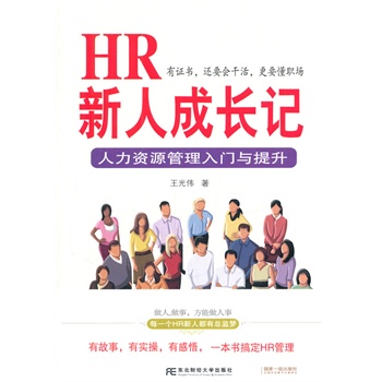 HR���˳��L(zh��ng)ӛ�������YԴ�������T(m��n)�c����