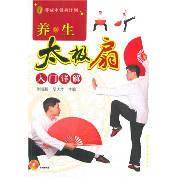 ��ɱ�����Ӌ(j��)��--�B(y��ng)��̫�O�����TԔ��