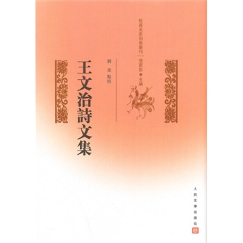 ������Ԋ�ļ�