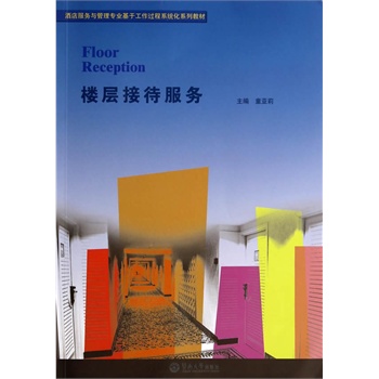 �ǌӽӴ�����(w��)