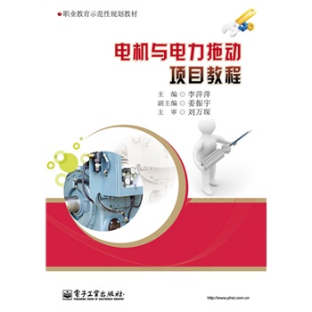 늙C�c����τ��Ŀ�̳�