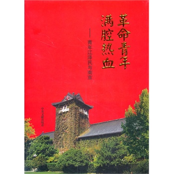 �������� �Mǻ��Ѫ