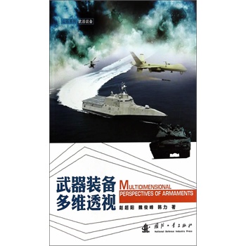 �����b���S͸ҕ