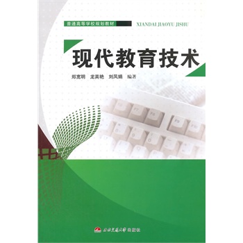 �F(xi��n)���������g(sh��)