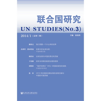 (li��n)�χ�(gu��)�о����������ڣ�