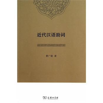 �����h�Z���~