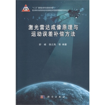 �������_(d��)����ԭ���c�\(y��n)���`���a(b��)������