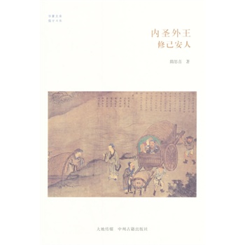 ��(n��i)ʥ���� �޼�����