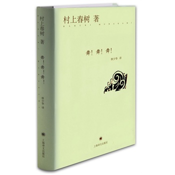 �����裡���������