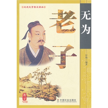 �o������