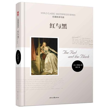 �t�c��(�W�޵�һ�����ЬF(xi��n)�����x������������ʮ��������֮һ)