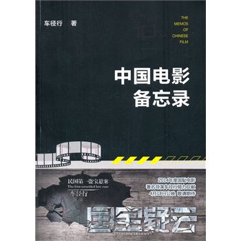 �Ї��Ӱ�����