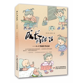 ���L�ļ�(x��)��(ji��)--0�����q���Lȫӛ�