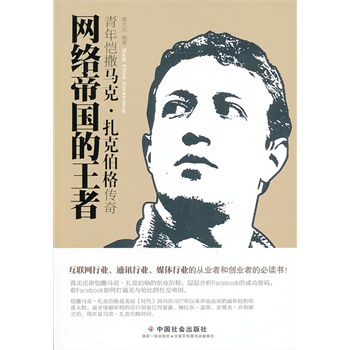 �W(w��ng)�j(lu��)�ۇ������ߣ�����P���R�� ���˲������