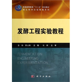 �l(f��)�͹��̌�(sh��)�(y��n)�̳�