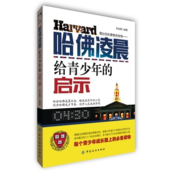 �����賿�o������Ć�ʾ