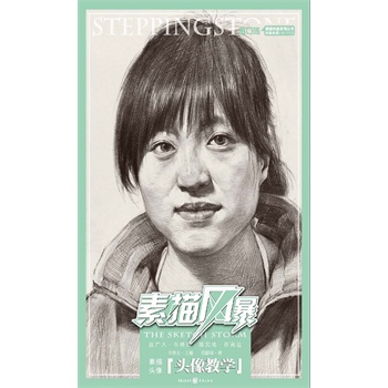 �����L(f��ng)�����������^�� �^��̌W(xu��)