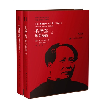 ë�ɖ|�����P(gu��n)���������£�����ر�������(gu��)��ë�ɖ|�о��g����