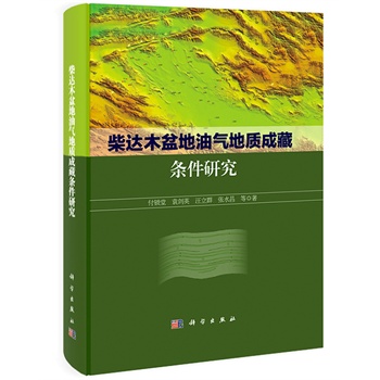 ���_ľ����͚���|�ɲؗl���о�