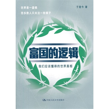 ������߉݋