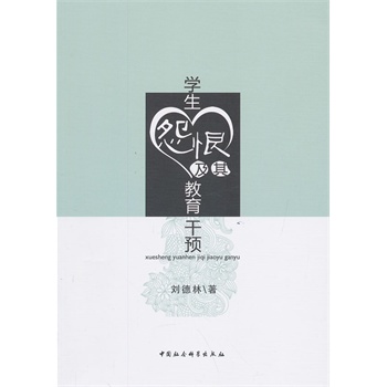 �W(xu��)��Թ�޼���������A(y��)