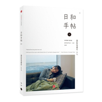 �պ��������҂��K������һ��(g��)��