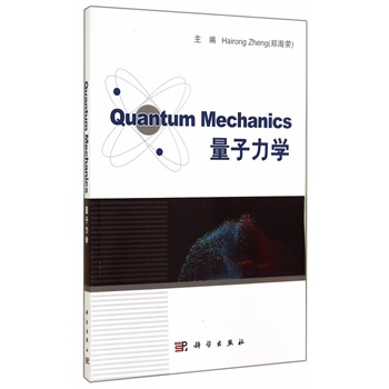 �������W��Ӣ�İ棩