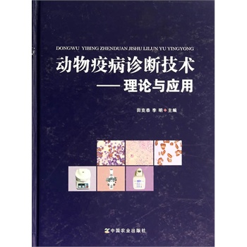 �����߲��\�༼�g������Փ�c����