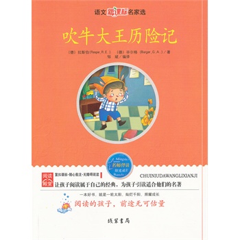 ��ţ�����v�U(xi��n)ӛ