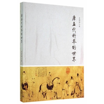 ��������e������