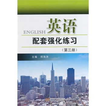 Ӣ�Z���׏�������(x��) �������ԣ�