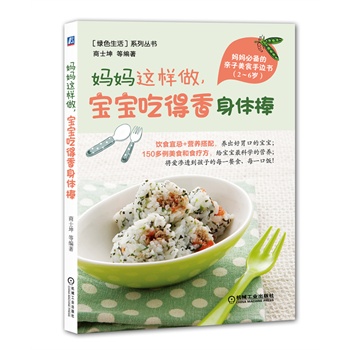 �����@�����������Ե������w��