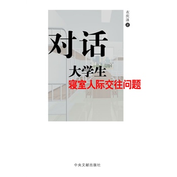 ��Ԓ��W���������H�������}