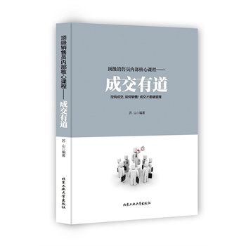 피��N�ۆT��(n��i)�������n��---�ɽ�֮��