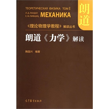 �ʵ������W(xu��)�����x