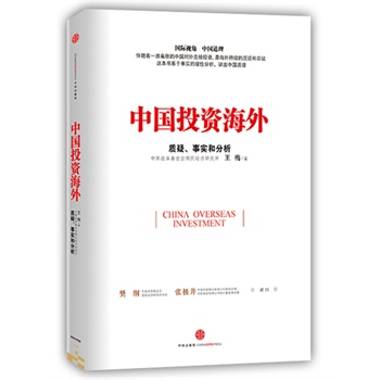 �Ї�Ͷ�Y����