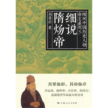 ��(x��)�f�埬��