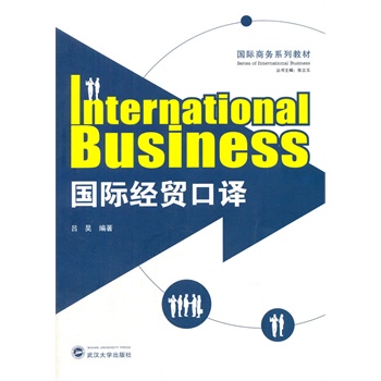 ���H��(j��ng)�Q���g