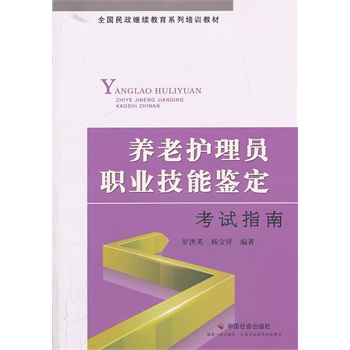 �B(y��ng)���o��T�I(y��)�����b����ԇָ��