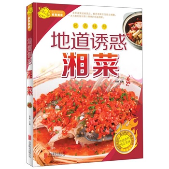 �ص��T�����